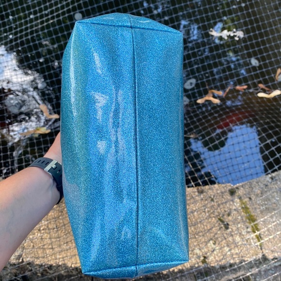 Kate Spade Jeralyn Mavis Street Tote - Picture 3 of 8